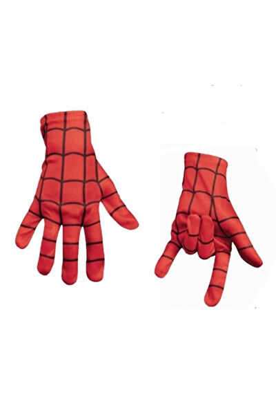 SPOR35 Eğitici Oyuncaklar