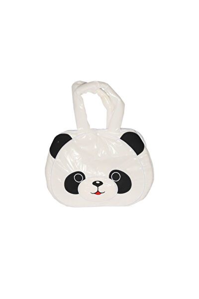 SPOR35 Erkek Çocuk Çapraz Çanta