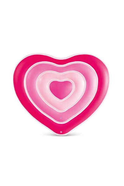 SPOR35 Şişme Yatak, Şişme Yastık