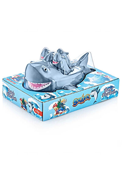 SPOR35 Banyo Oyuncakları