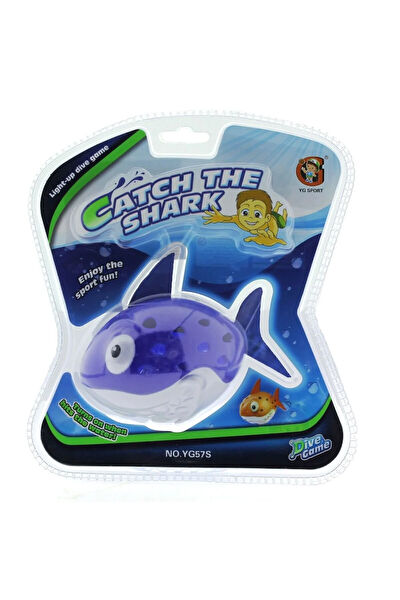 SPOR35 Banyo Oyuncakları