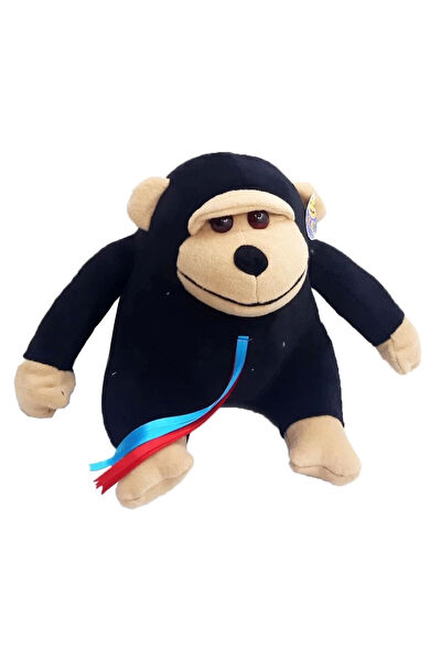 SPOR35 Pelüş Oyuncaklar