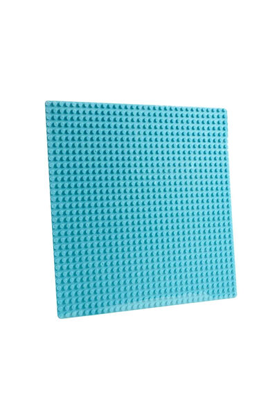 SPOR35 Eğitici Oyuncaklar