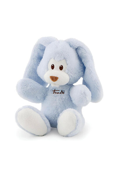 SPOR35 Pelüş Oyuncaklar