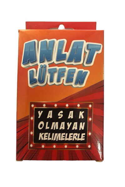 SPOR35 Oyun Kartları