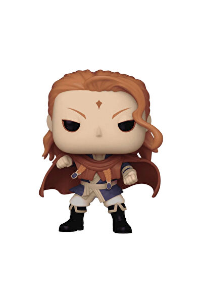 SPOR35 Karakter Figürü