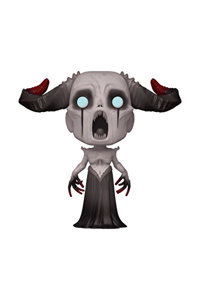 SPOR35 Karakter Figürü