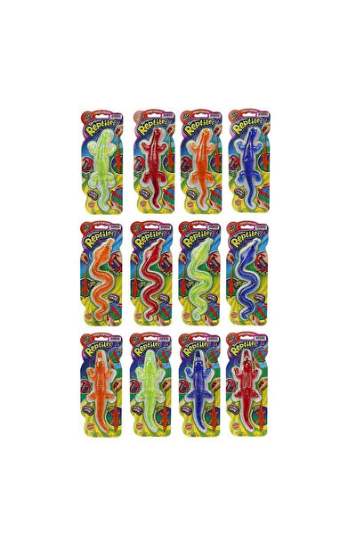 SPOR35 Hayvan Figürü