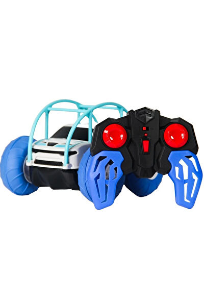SPOR35 Uzaktan Kumandalı Araba