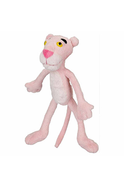 SPOR35 Pelüş Oyuncaklar