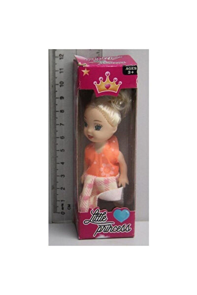 SPOR35 Eğitici Oyuncaklar