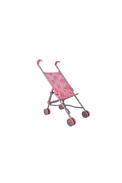 SPOR35 Oyuncak, Model Bebek