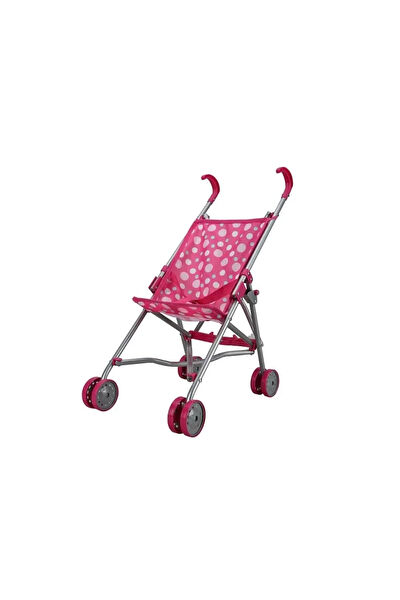 SPOR35 Eğitici Oyuncaklar