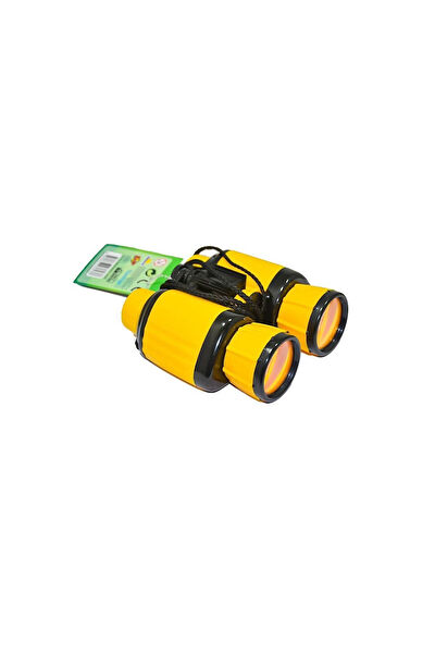 SPOR35 Eğitici Oyuncaklar