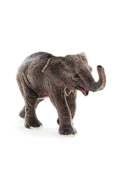 SPOR35 Hayvan Figürü