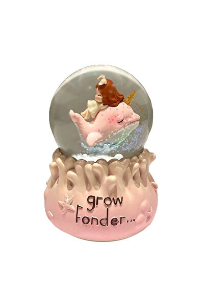 SPOR35 Oyuncak, Model Bebek