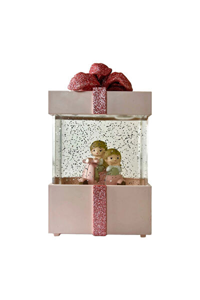 SPOR35 Hediyelik Ürün