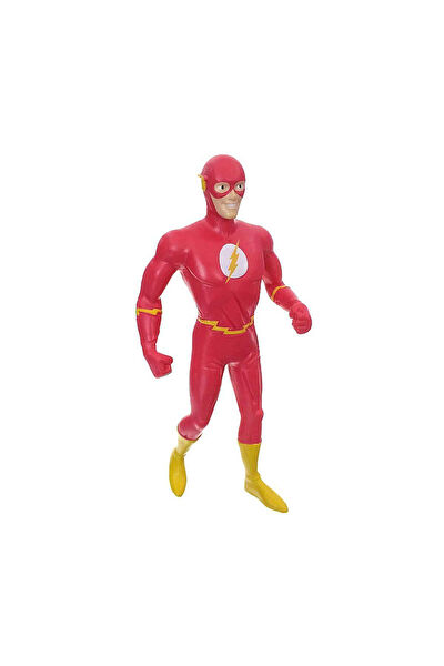 SPOR35 Karakter Figürü