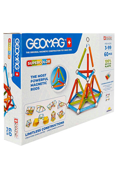 SPOR35 Zeka Oyunları