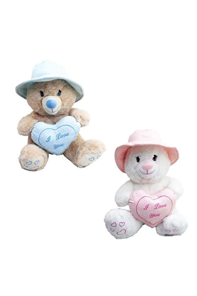 SPOR35 Pelüş Oyuncaklar