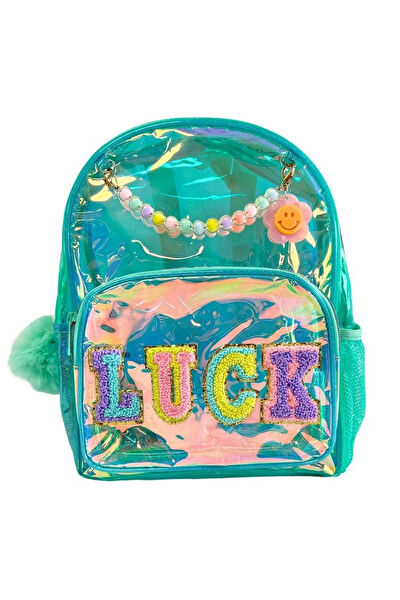 SPOR35 Okul Çantası