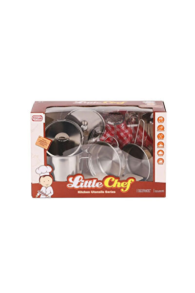 SPOR35 Eğitici Oyuncaklar