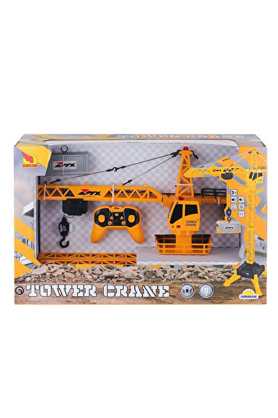 SPOR35 Eğitici Oyuncaklar