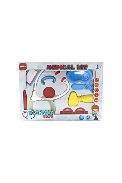 SPOR35 Eğitici Oyuncaklar