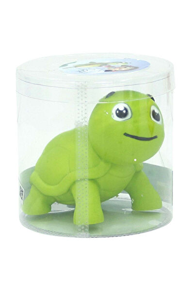 SPOR35 Banyo Oyuncakları