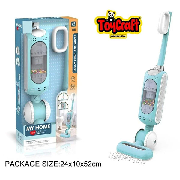 SPOR35 Eğitici Oyuncaklar