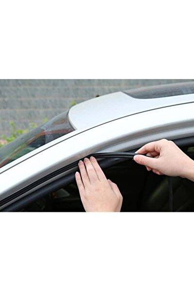 Contacall Kapı Ekipmanları