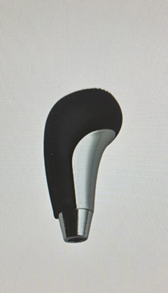 Genel Markalar Ara Mil