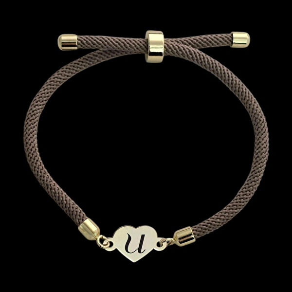 ARCHİN Altın Bileklik