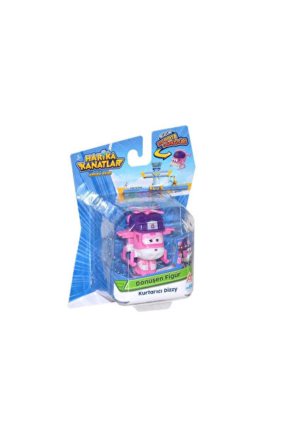 AMALFİ Robot Oyuncaklar