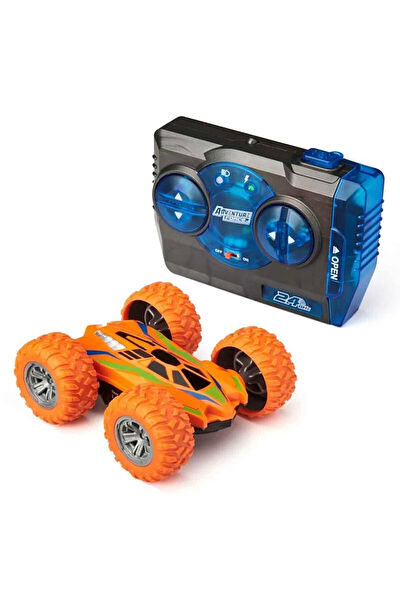 AMALFİ Uzaktan Kumandalı Araba