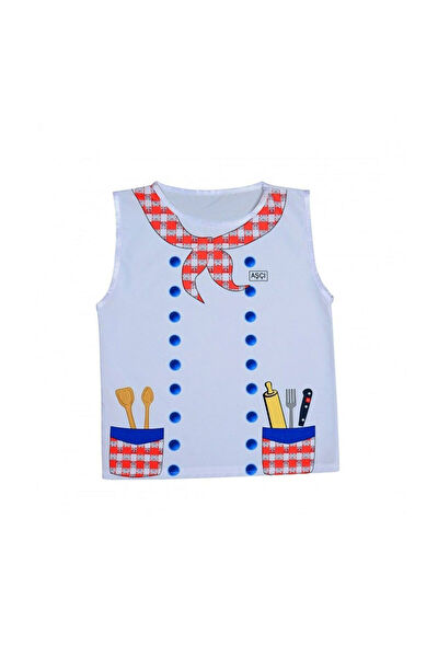 AMALFİ Kostüm, Özel Gün Kıyafetleri