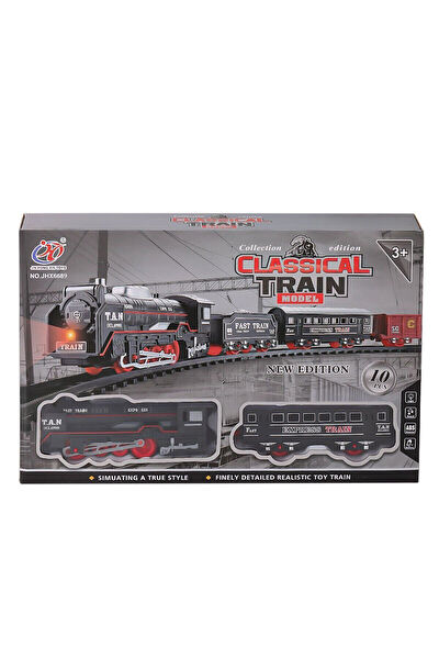 AMALFİ Eğitici Oyuncaklar