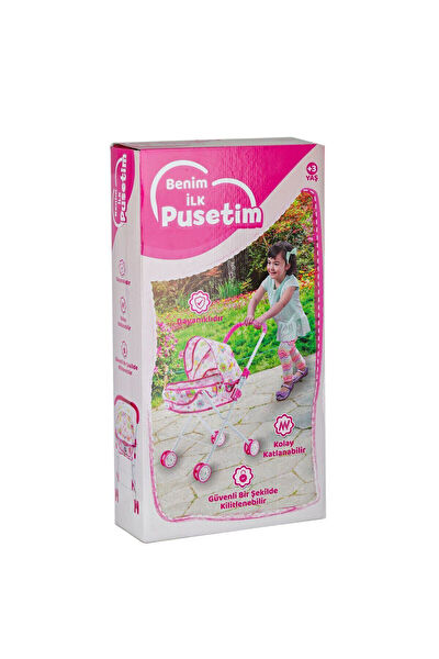 AMALFİ Bebek Oyuncakları