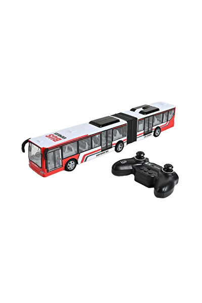 AMALFİ Oyuncak Otobüs, Minibüsler