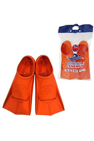 AMALFİ Şişme Su Ürünleri Aksesuarları