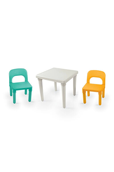 AMALFİ Eğitici Oyuncaklar