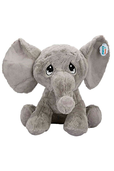 AMALFİ Pelüş Oyuncaklar