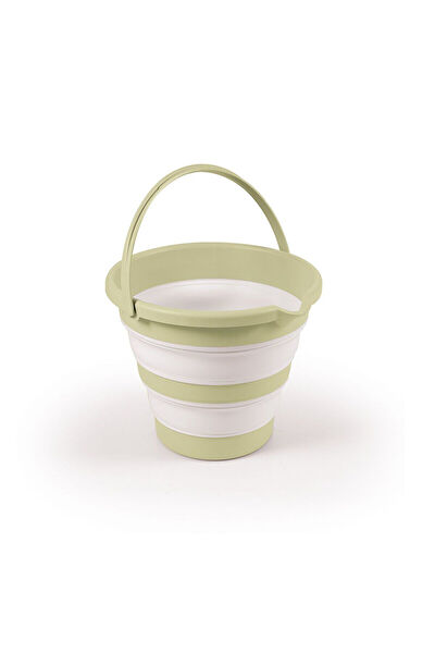 AMALFİ Bebek Banyo Aksesuarları