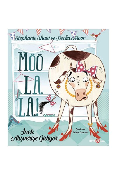 AMALFİ Eğitim Kitapları