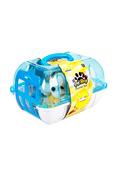 AMALFİ Köpek Oyuncakları