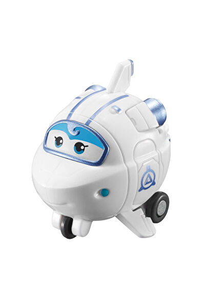 AMALFİ Robot Oyuncaklar