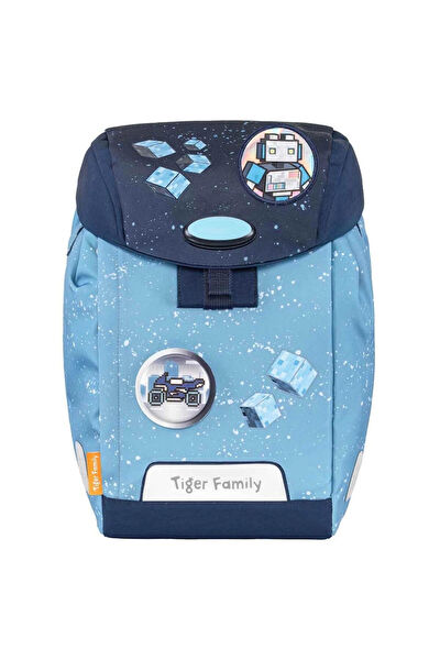 AMALFİ Okul Çantası