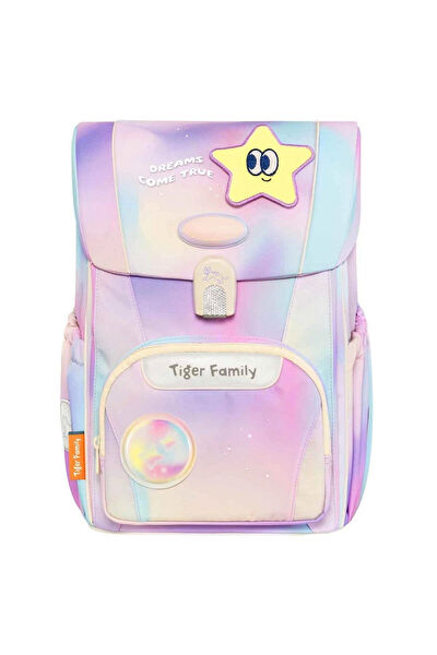 AMALFİ Okul Çantası