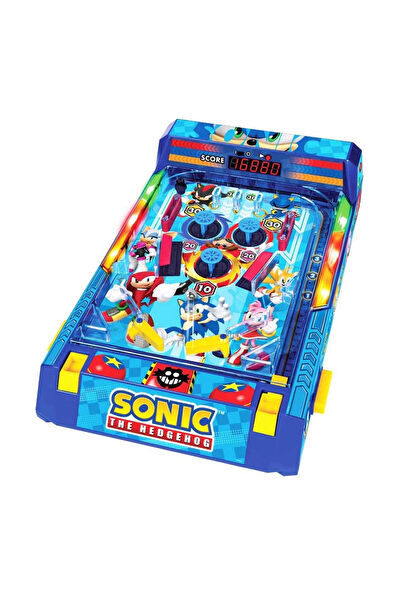 AMALFİ Mini Masaüstü