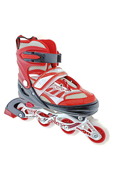 AMALFİ Çocuk Paten